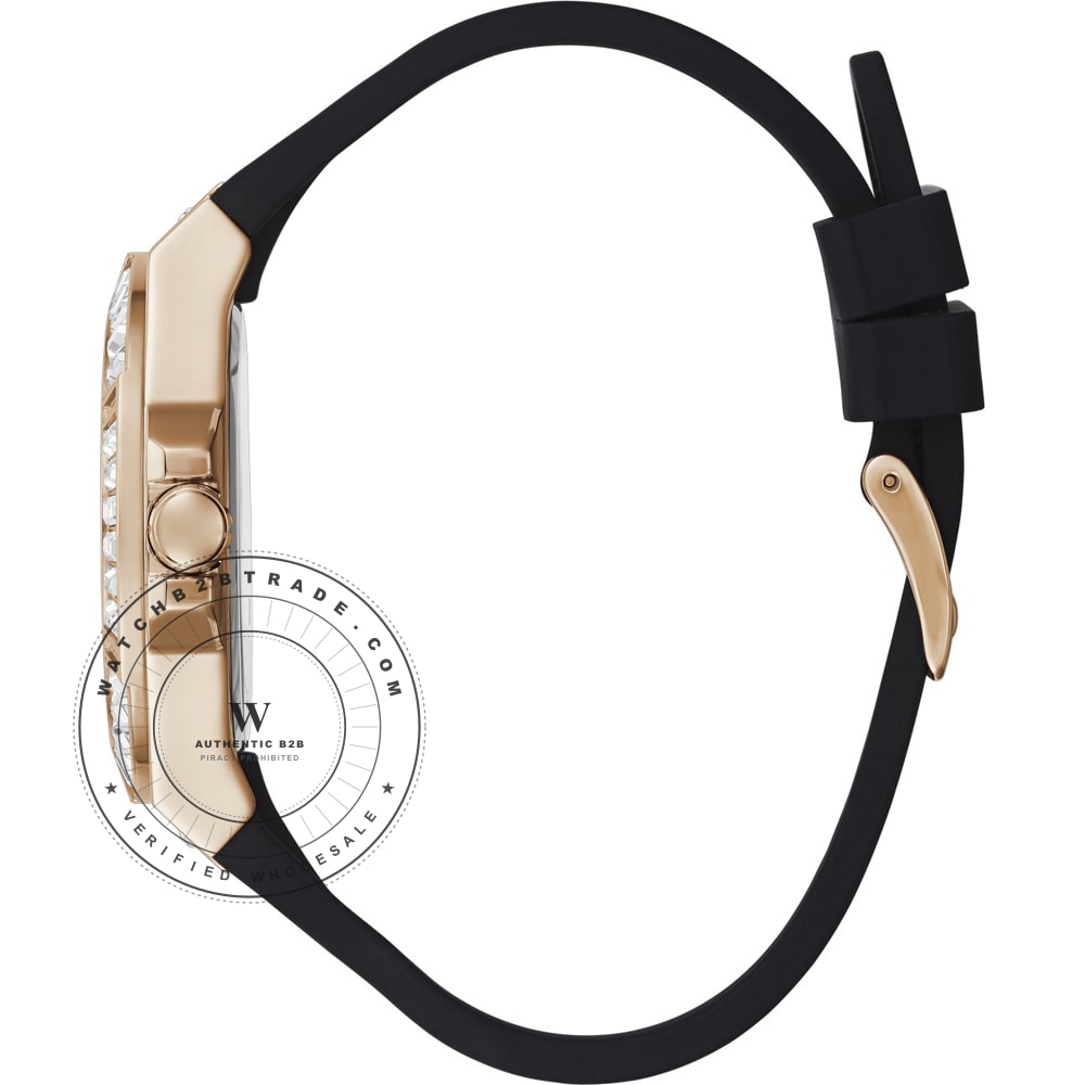 Guess GW0118L2 Venus Watch GW0118L2 - Angle 3