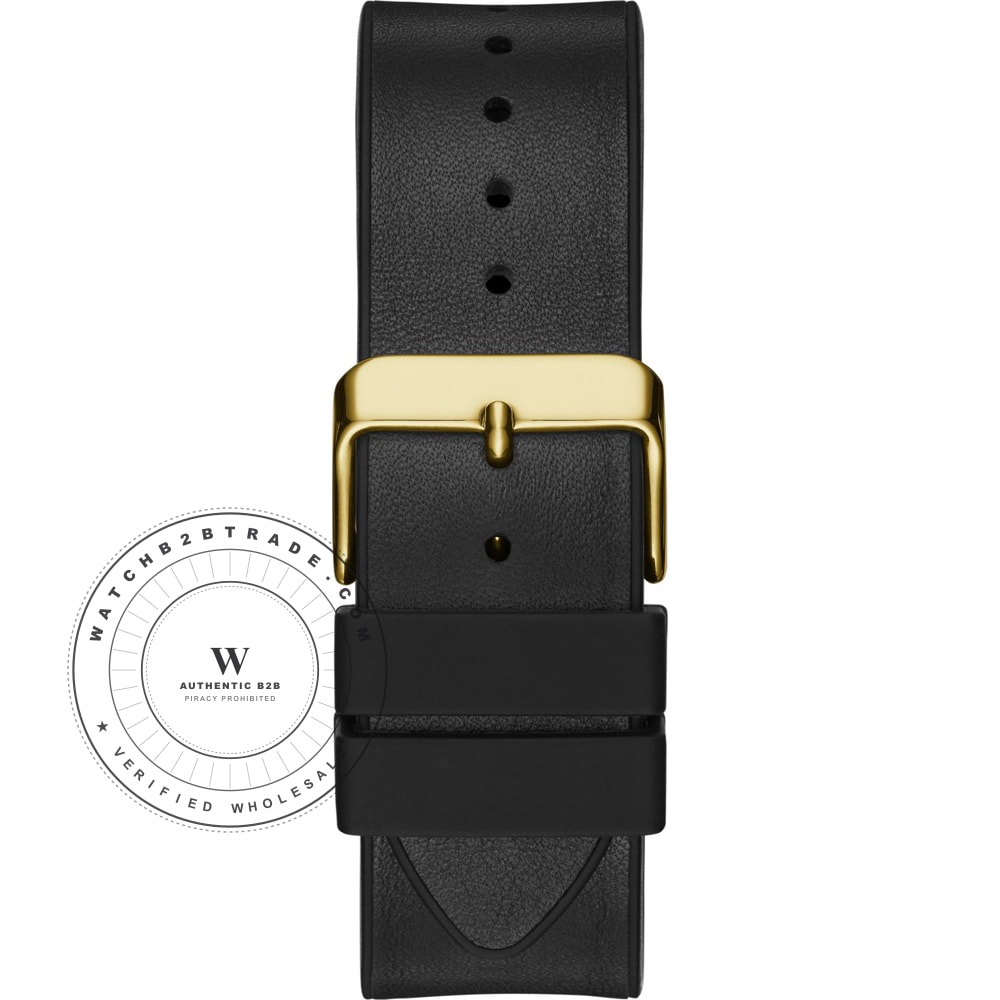 Guess Dress GW0202G1 Phoenix Watch GW0202G1 - Angle 2