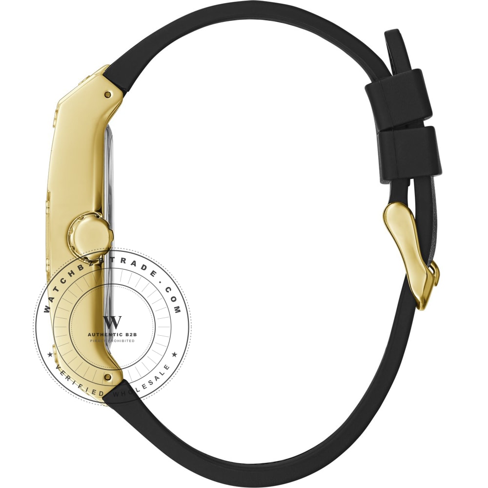 Guess Dress GW0202G1 Phoenix Watch GW0202G1 - Angle 3