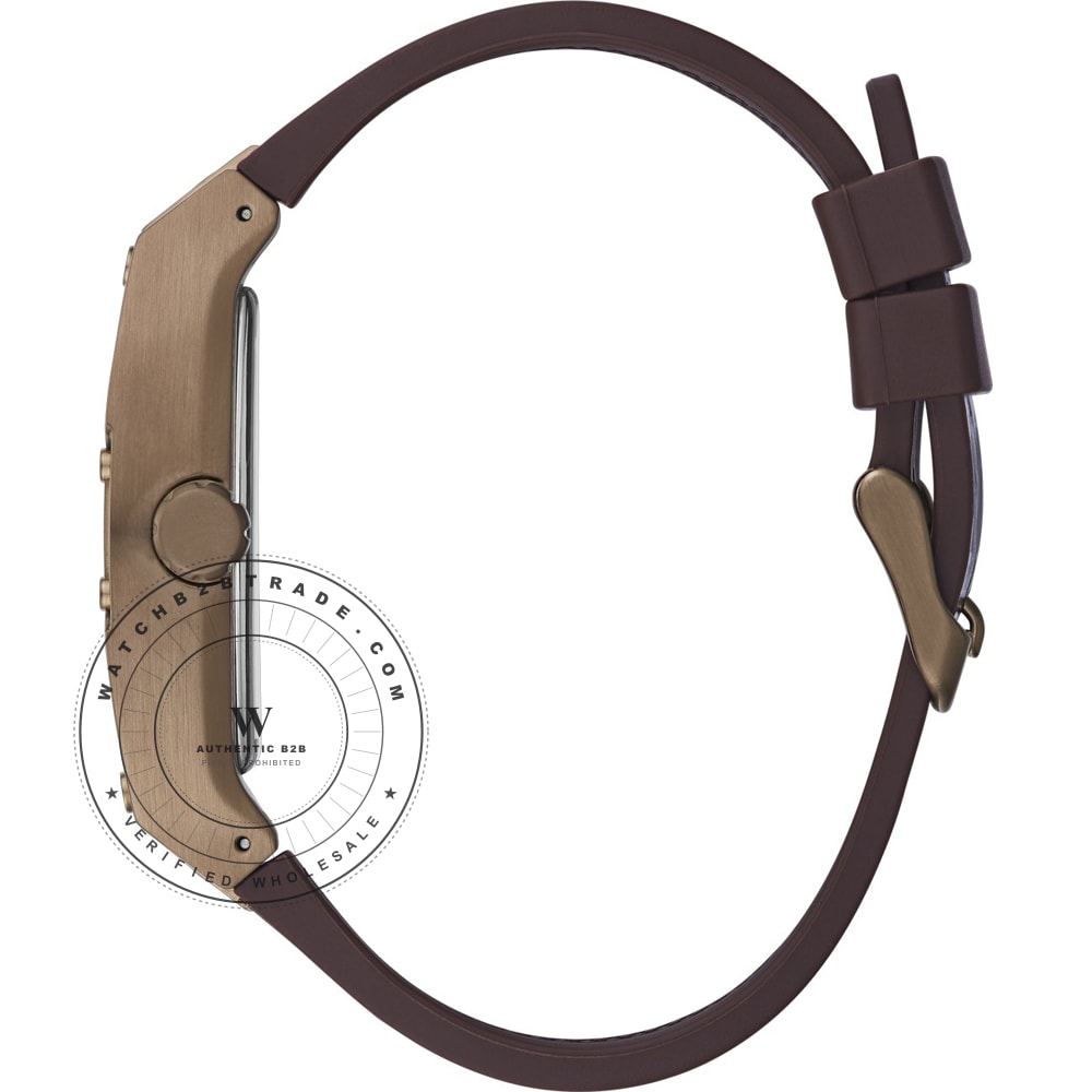 Guess Dress GW0202G2 Phoenix Watch GW0202G2 - Angle 3