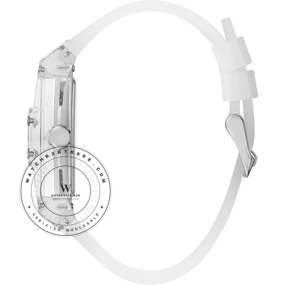 Guess Trend GW0203G1 Phoenix Watch GW0203G1 - Angle 3