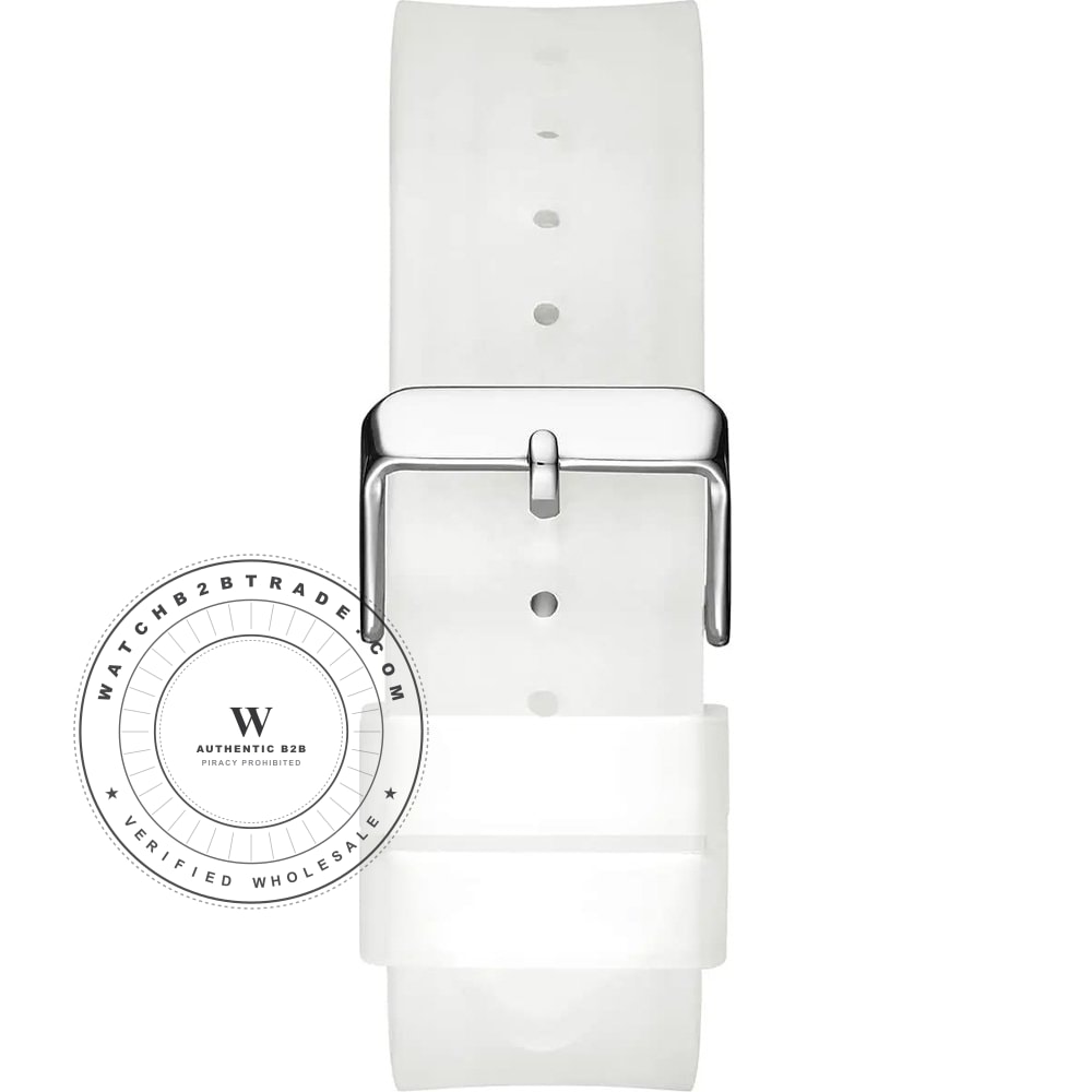 Guess Trend GW0203G1 Phoenix Watch GW0203G1 - Angle 4