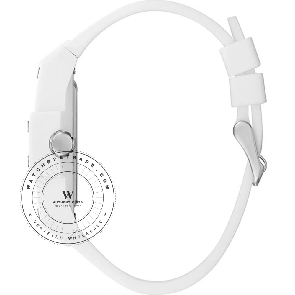 Guess Trend GW0203G2 Phoenix Watch GW0203G2 - Angle 3