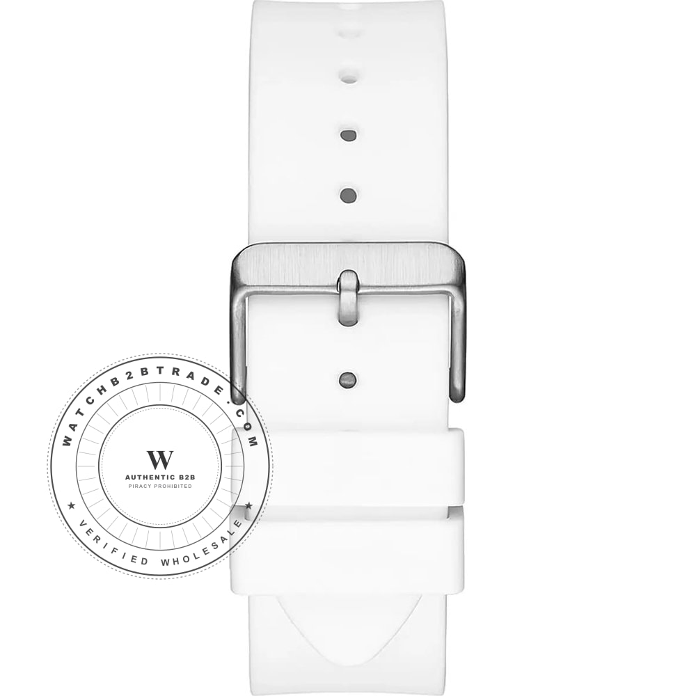 Guess Trend GW0203G2 Phoenix Watch GW0203G2 - Angle 4