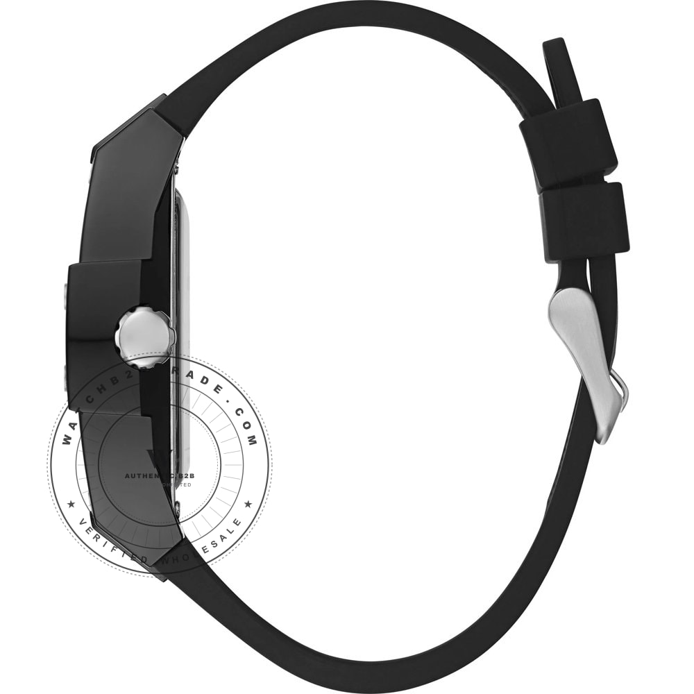 Guess Trend GW0203G3 Phoenix Watch GW0203G3 - Angle 3