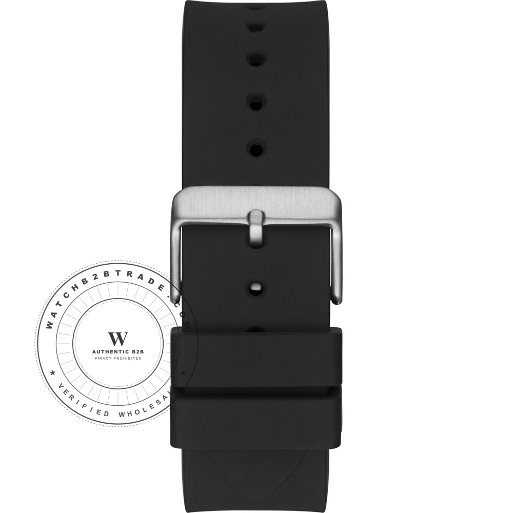 Guess Trend GW0203G3 Phoenix Watch GW0203G3 - Angle 4