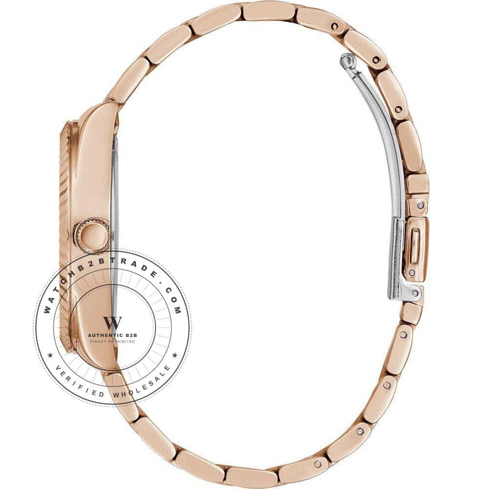 Guess GW0308L3 Luna Watch GW0308L3 - Angle 2