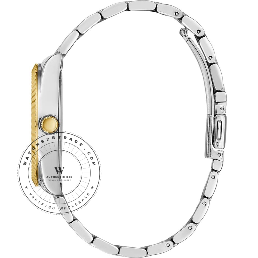Guess Dress GW0308L5 Luna Watch GW0308L5 - Angle 3