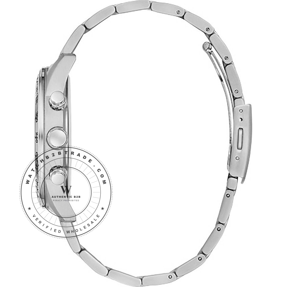 Guess GW0329G1 Altitude Watch GW0329G1 - Angle 2