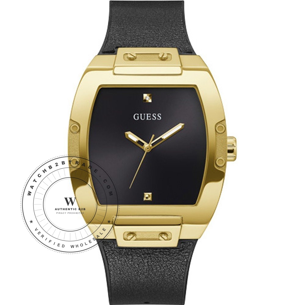 Guess GW0386G3 Phoenix Watch (GW0386G3) - Wholesale Luxury Timepiece