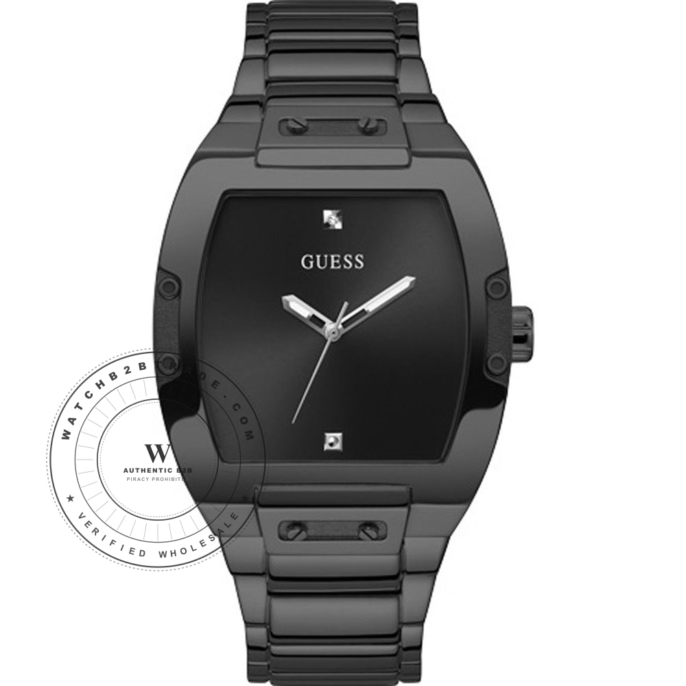 Guess GW0387G3 Phoenix Watch (GW0387G3) - Wholesale Luxury Timepiece