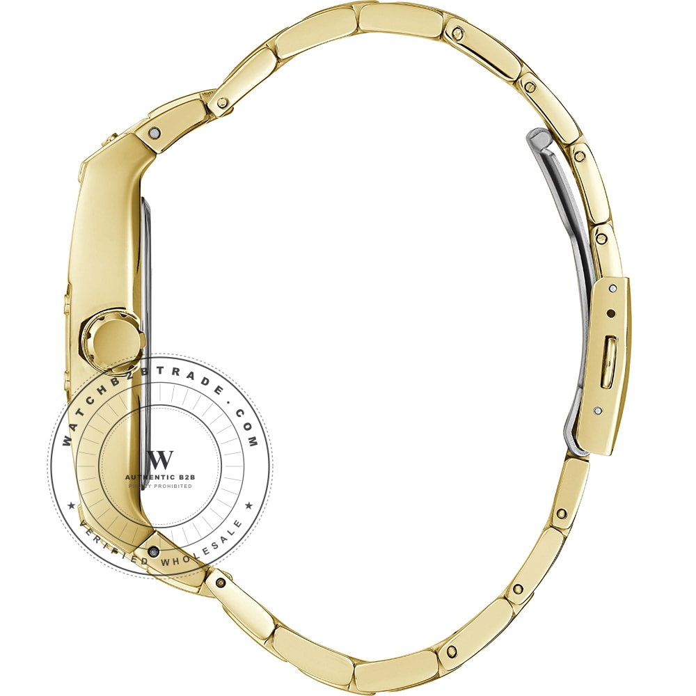 Guess Dress GW0456G1 Phoenix Watch GW0456G1 - Angle 2