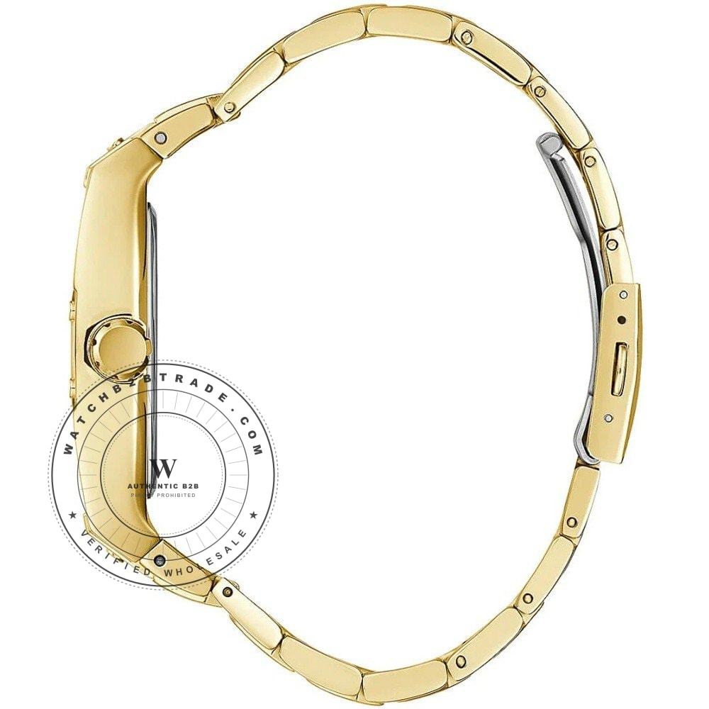 Guess Dress GW0456G2 Phoenix Watch GW0456G2 - Angle 2