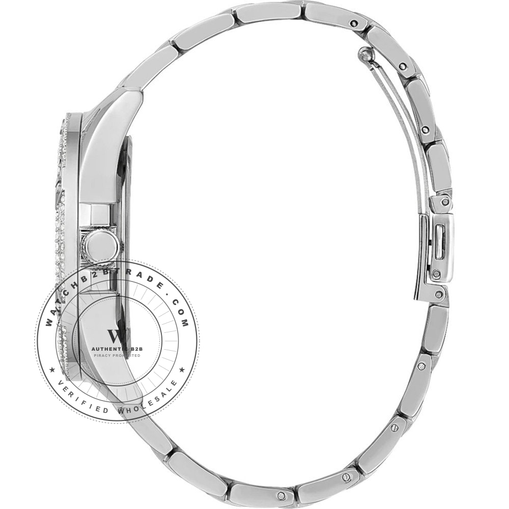 Guess Trend GW0464L1 Queen Watch GW0464L1 - Angle 2