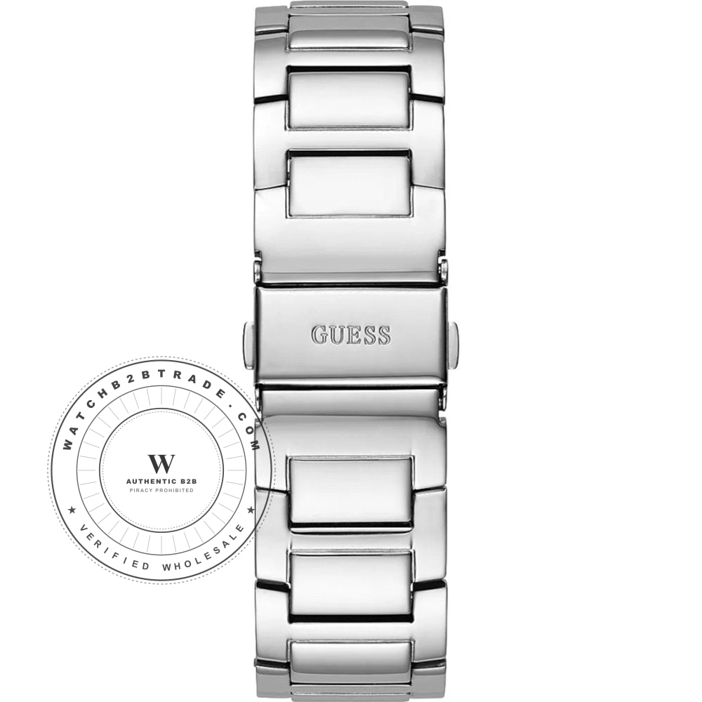 Guess Trend GW0464L1 Queen Watch GW0464L1 - Angle 3