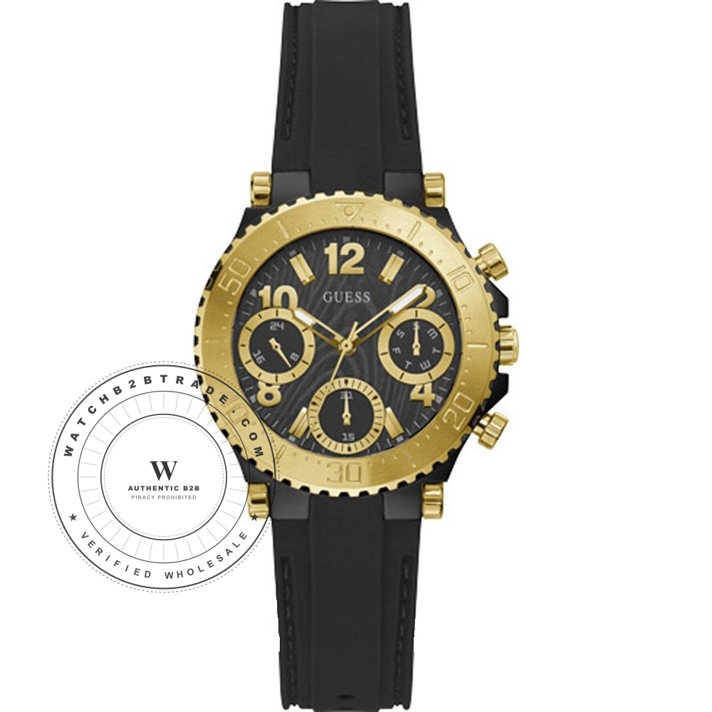 Guess GW0466L1 Cosmic Watch (GW0466L1) - Wholesale Luxury Timepiece