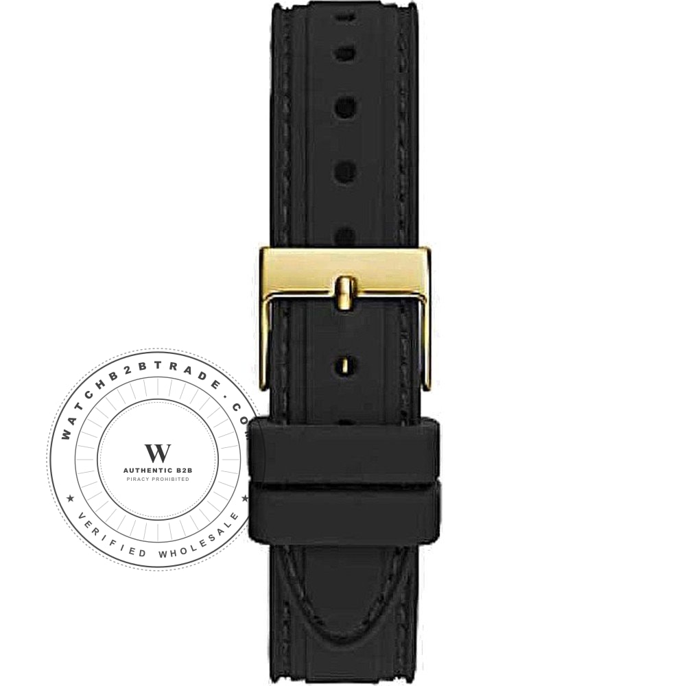 Guess GW0466L1 Cosmic Watch GW0466L1 - Angle 2