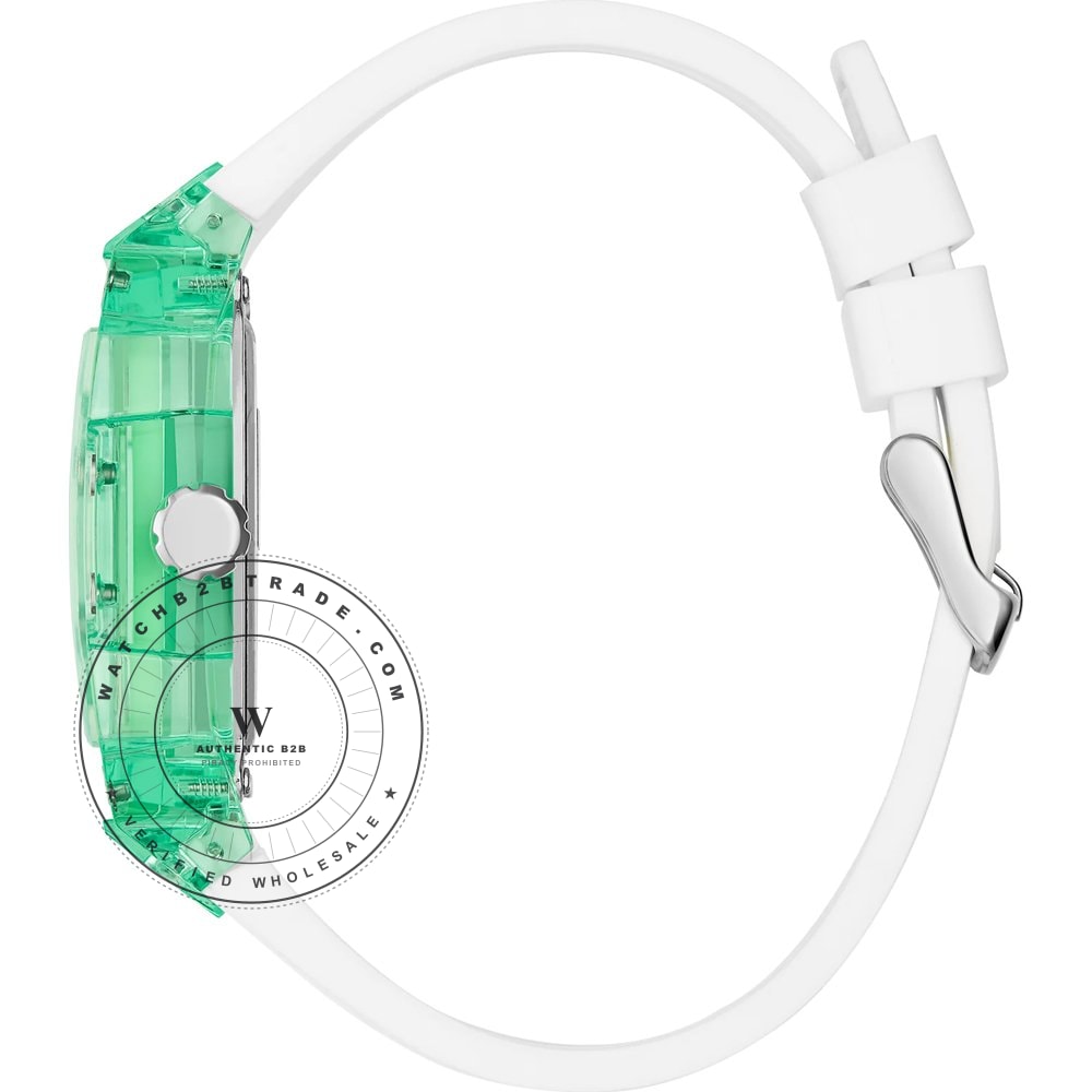 Guess Trend GW0499G10 Phoenix Watch GW0499G10 - Angle 3