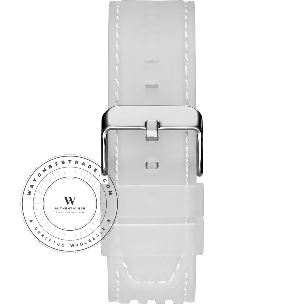 Guess Trend GW0499G3 Phoenix Watch GW0499G3 - Angle 3