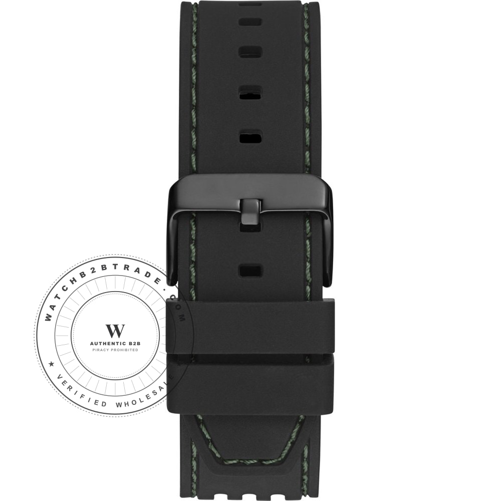 Guess Trend GW0499G7 Phoenix Watch GW0499G7 - Angle 4
