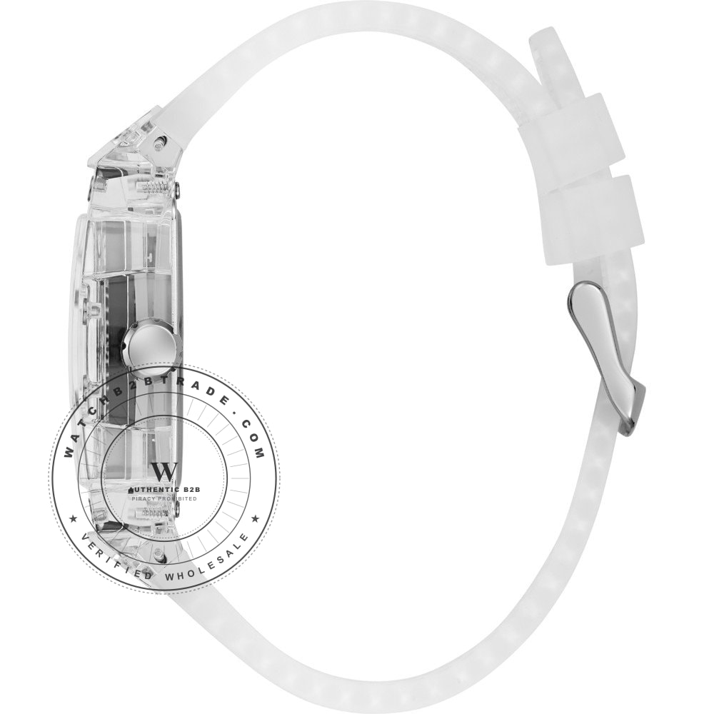 Guess Trend GW0499G8 Phoenix Watch GW0499G8 - Angle 2