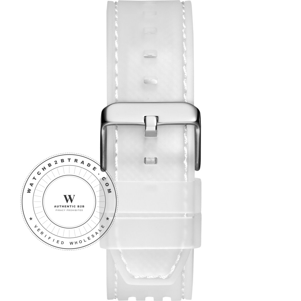Guess GW0499G9 Phoenix Watch GW0499G9 - Angle 3