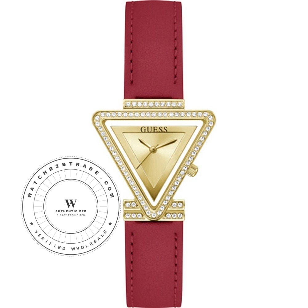 Guess GW0504L2 Fame Watch (GW0504L2) - Wholesale Luxury Timepiece