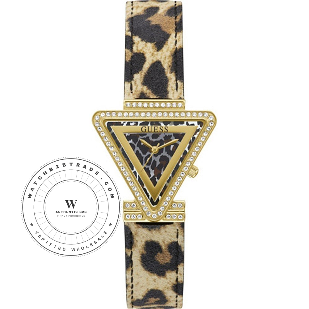 Guess GW0504L3 Fame Watch (GW0504L3) - Wholesale Luxury Timepiece