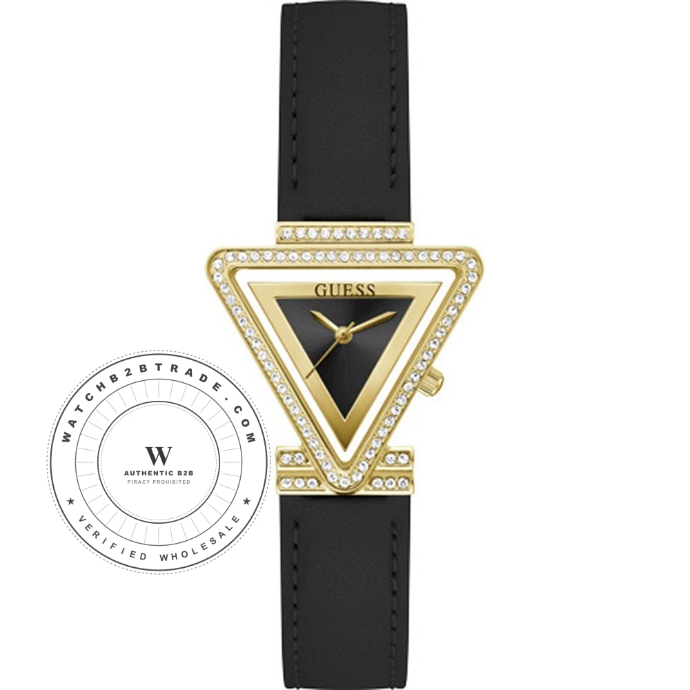 Guess GW0504L5 Fame Watch (GW0504L5) - Wholesale Luxury Timepiece