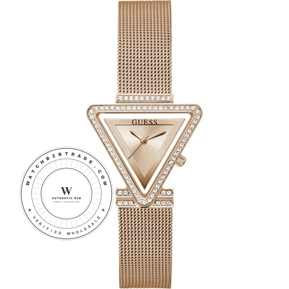Guess GW0508L3 Fame Watch (GW0508L3) - Wholesale Luxury Timepiece