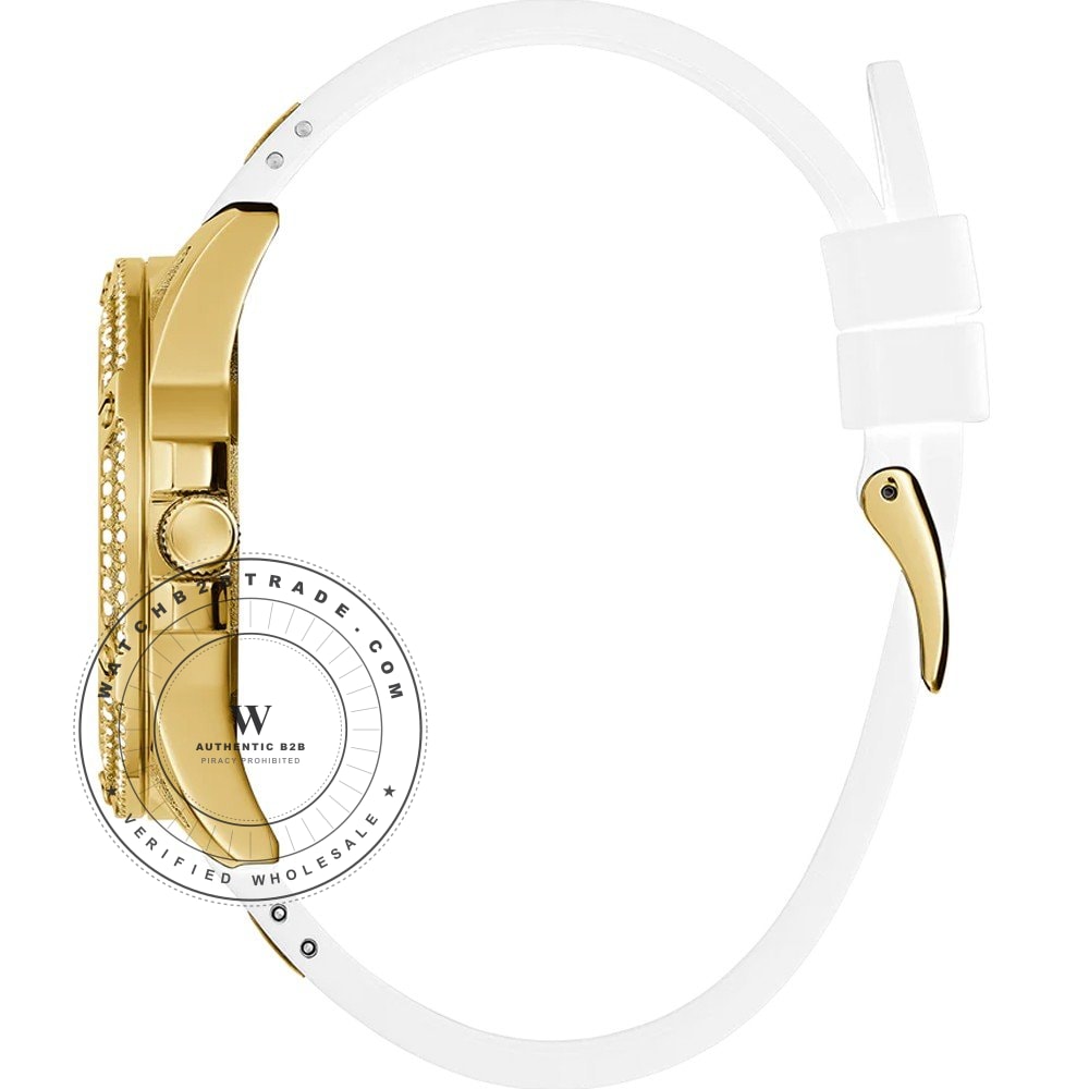 Guess Trend GW0536L2 Queen Watch GW0536L2 - Angle 3