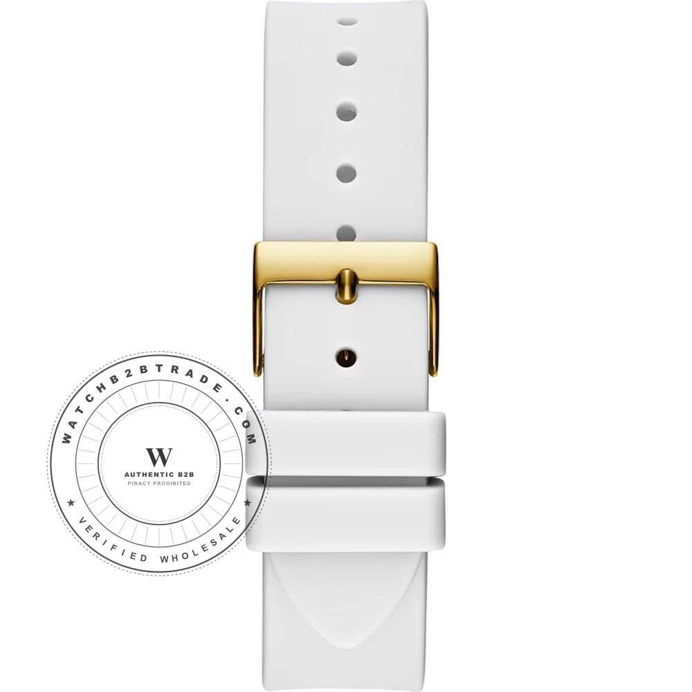 Guess Trend GW0536L2 Queen Watch GW0536L2 - Angle 4