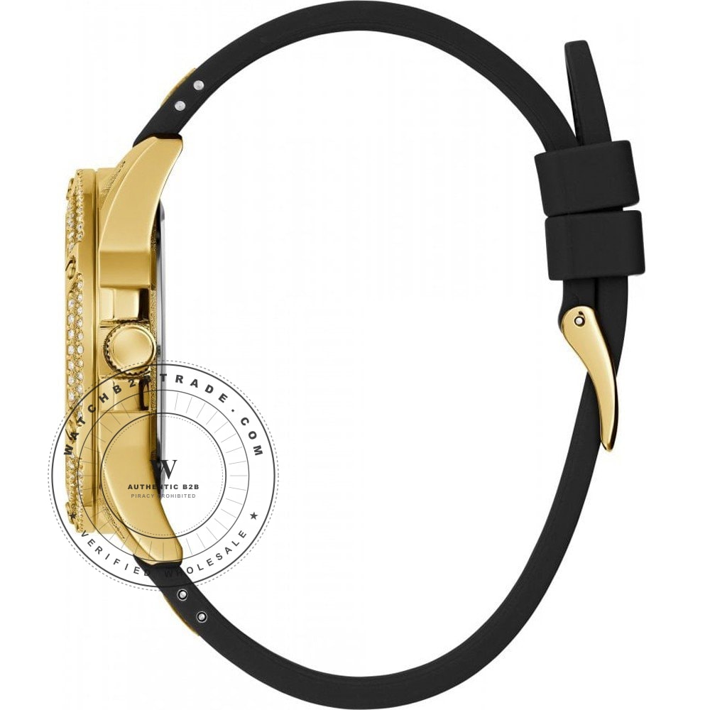 Guess Trend GW0536L3 Queen Watch GW0536L3 - Angle 3