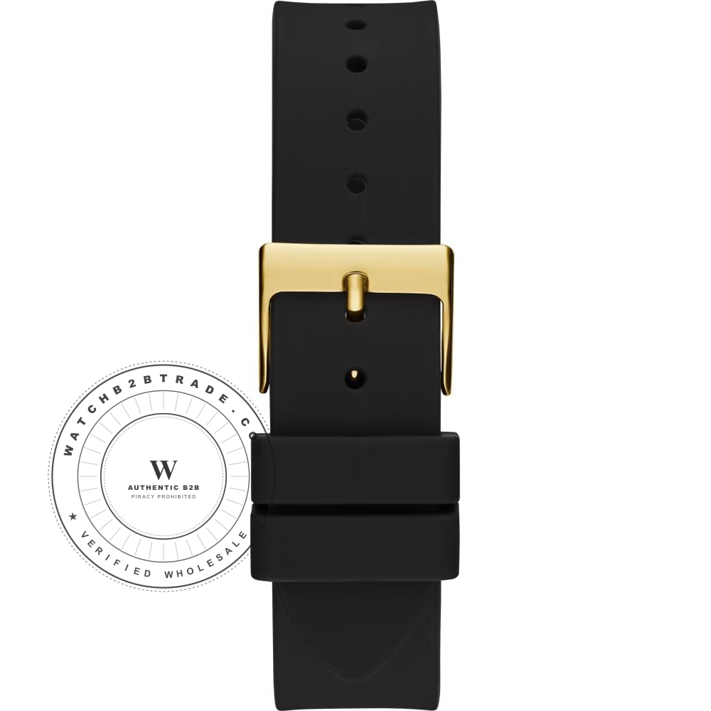 Guess Trend GW0536L3 Queen Watch GW0536L3 - Angle 4