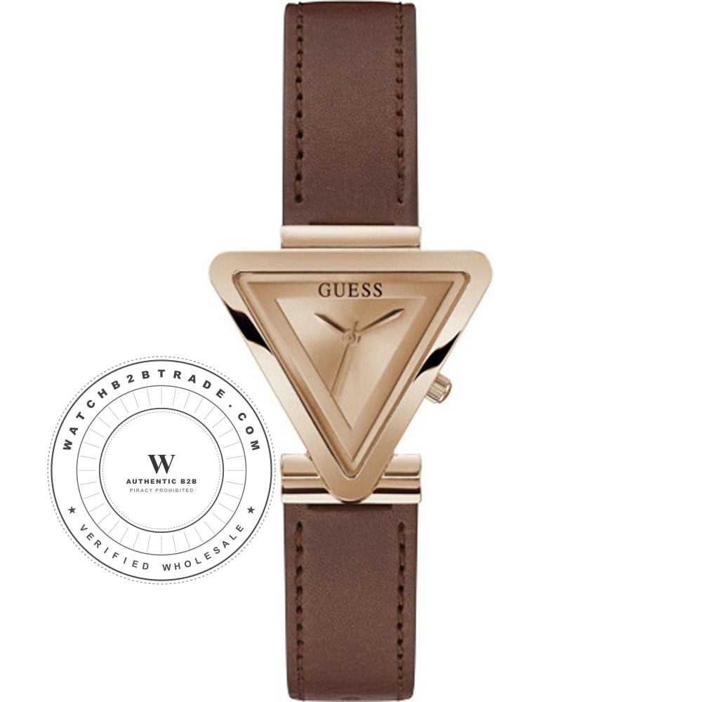 Guess GW0548L2 Fame Watch (GW0548L2) - Wholesale Luxury Timepiece