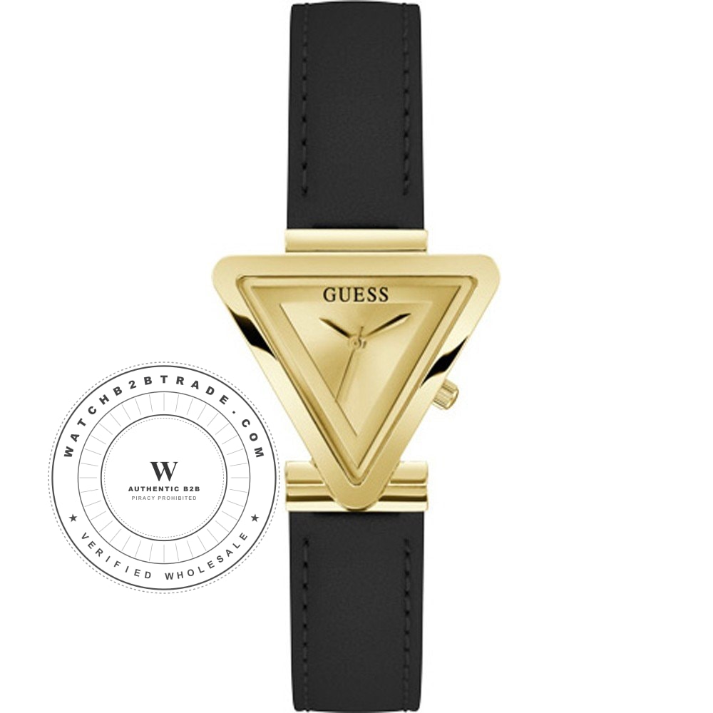 Guess GW0548L3 Fame Watch (GW0548L3) - Wholesale Luxury Timepiece