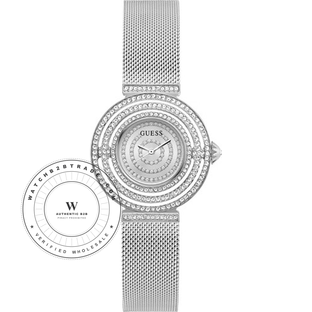 Guess GW0550L1 Dream Watch (GW0550L1) - Wholesale Luxury Timepiece