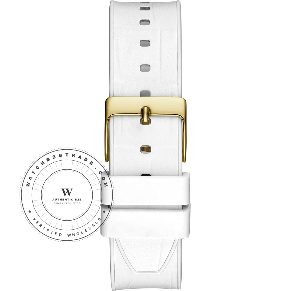 Guess Sport GW0553L2 Fusion Watch GW0553L2 - Angle 3