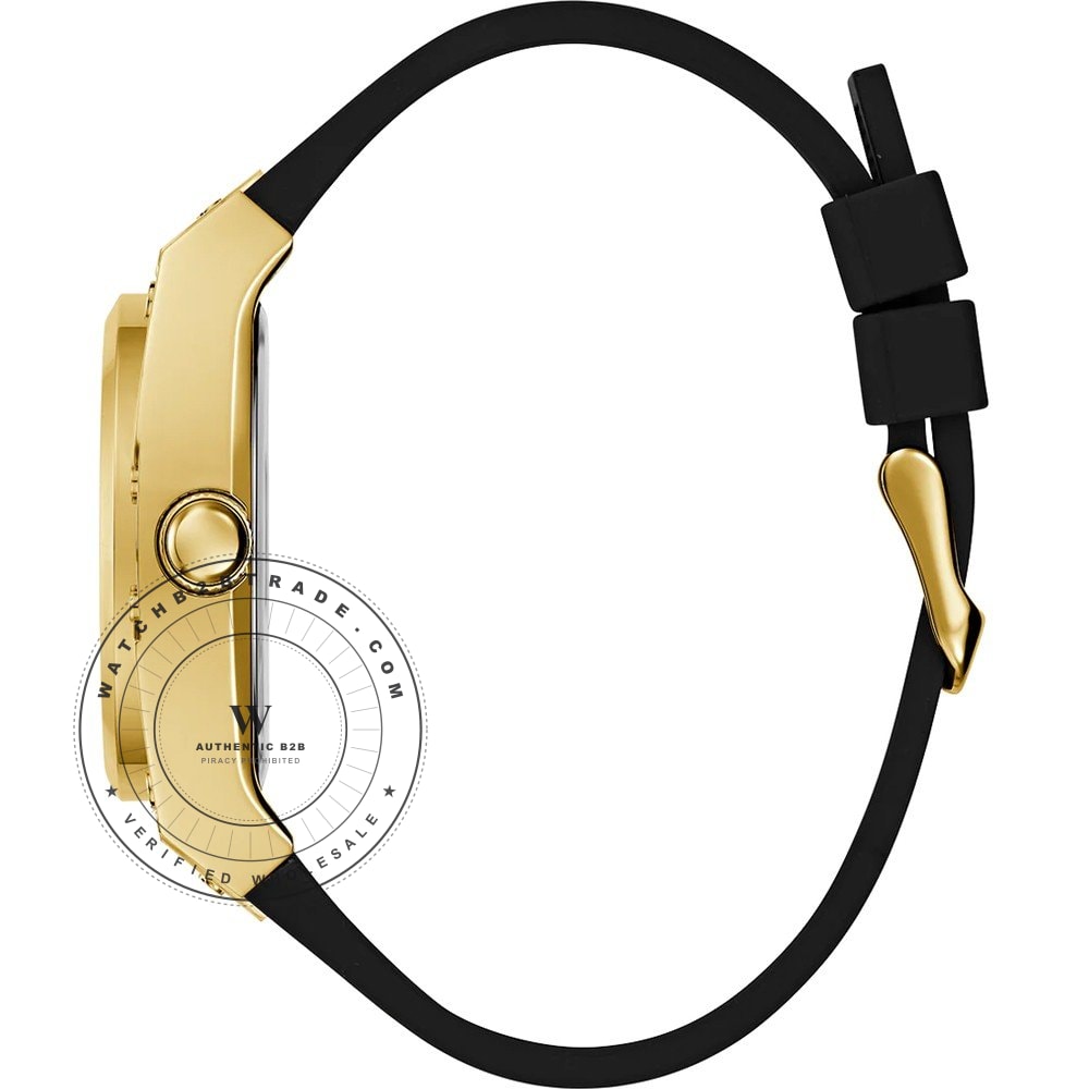 Guess Trend GW0569G2 Prodigy Watch GW0569G2 - Angle 3