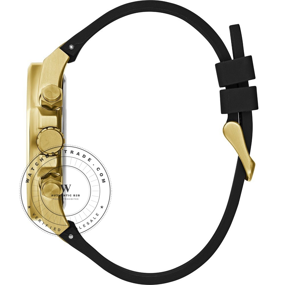 Guess Sport GW0583G2 Empire Watch GW0583G2 - Angle 2