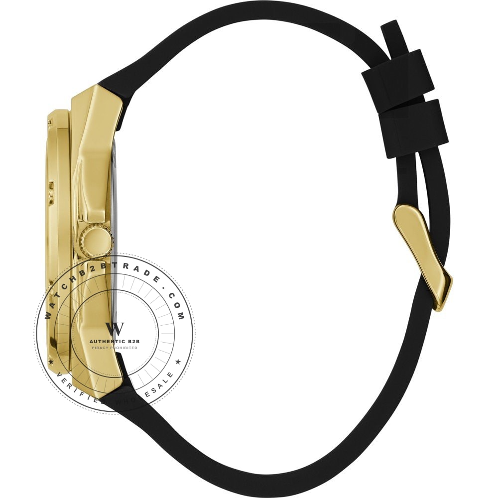 Guess Sport GW0620L2 Asteria Watch GW0620L2 - Angle 3