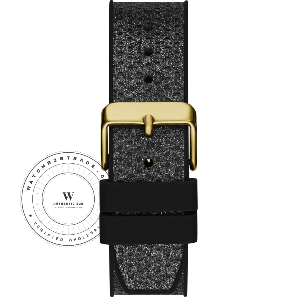 Guess Sport GW0620L2 Asteria Watch GW0620L2 - Angle 4