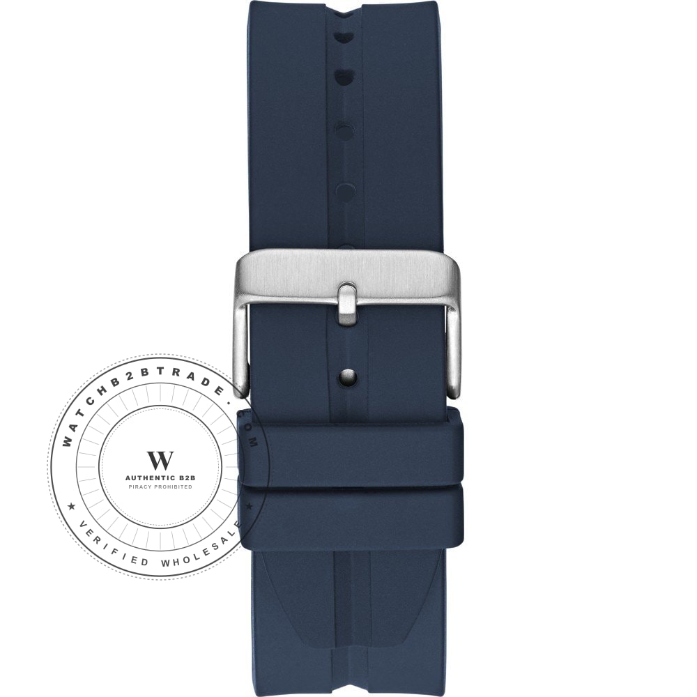Guess Sport GW0637G1 Leo Watch GW0637G1 - Angle 4