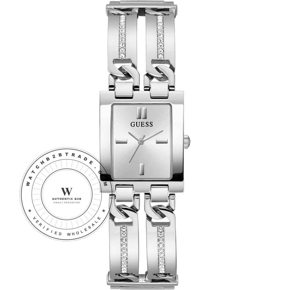 Guess GW0668L1 Mod Id Watch (GW0668L1) - Wholesale Luxury Timepiece