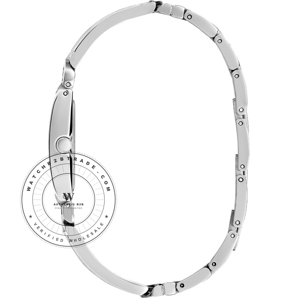 Guess GW0668L1 Mod Id Watch GW0668L1 - Angle 3