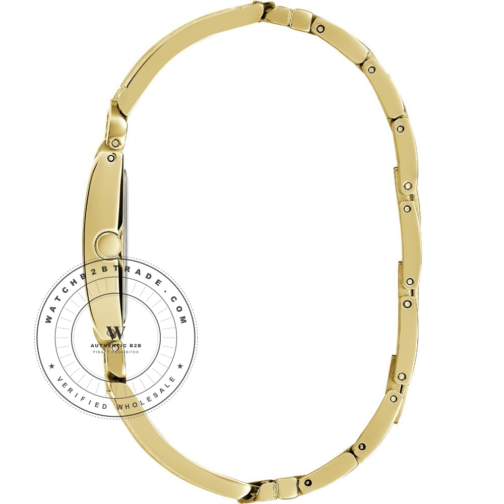 Guess GW0668L2 Mod Id Watch GW0668L2 - Angle 3
