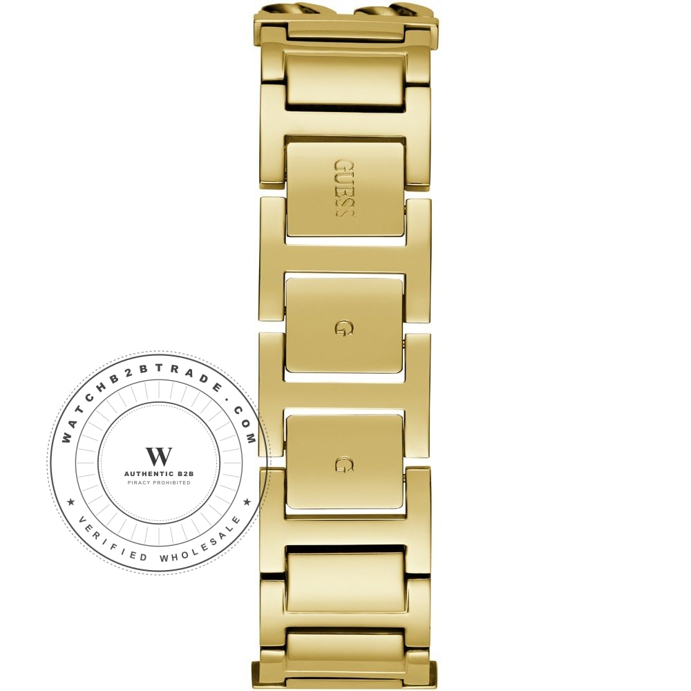 Guess GW0668L2 Mod Id Watch GW0668L2 - Angle 4