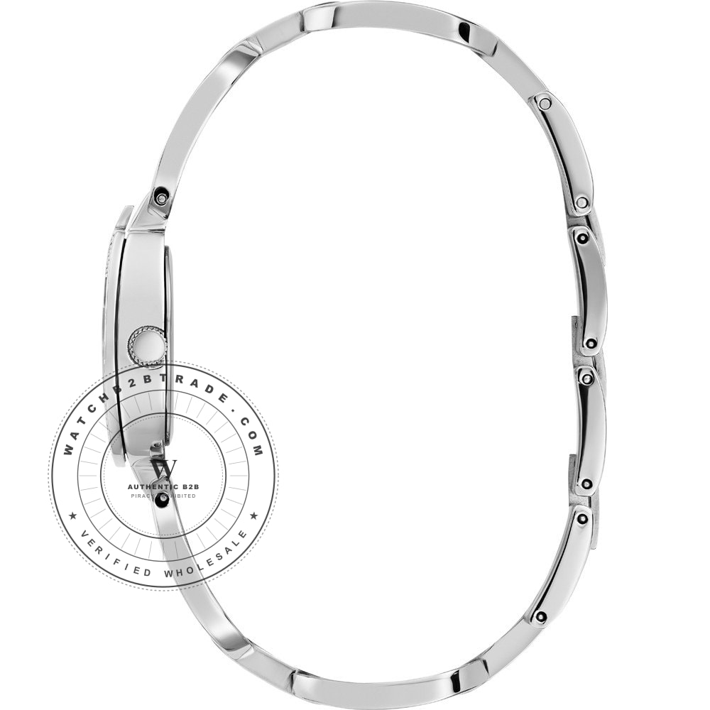 Guess Bejeweled GW0683L1 Gia Watch GW0683L1 - Angle 3