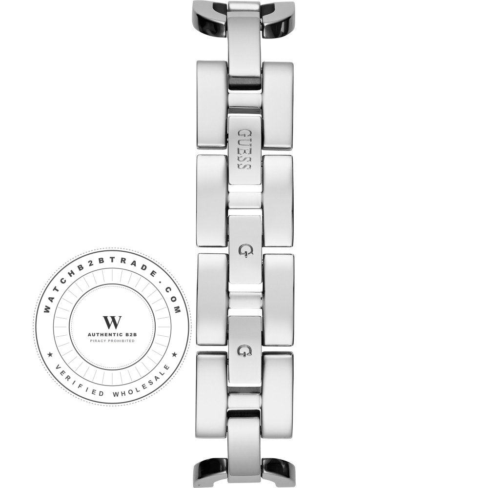 Guess Bejeweled GW0683L1 Gia Watch GW0683L1 - Angle 4