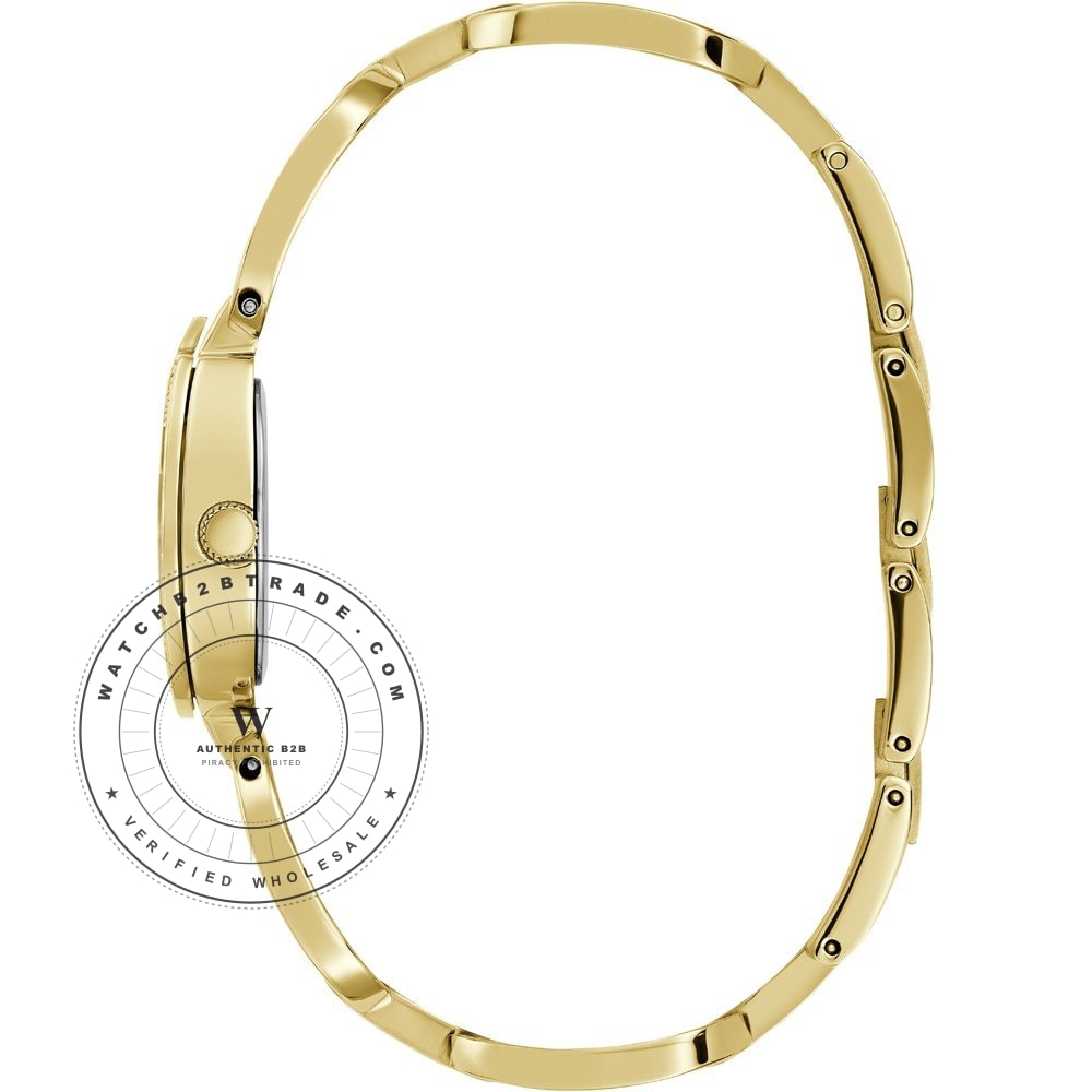 Guess GW0683L2 Gia Watch GW0683L2 - Angle 3